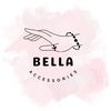 bellaaccessorie